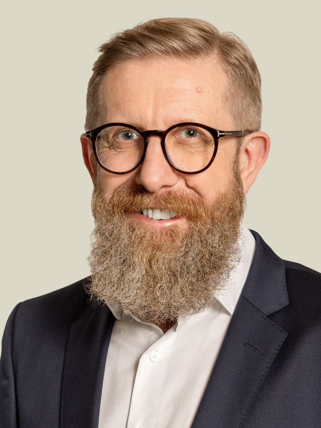 Bogusław Kapłon